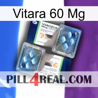 Vitara 60Mg viagra5